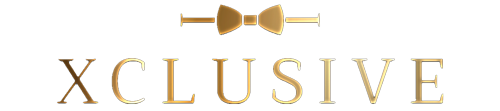 Xclusive Logo